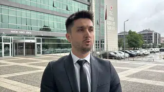 Bolu'daki su zehirlenmesi davasında dört yıl geçti ama fail hala belirsiz