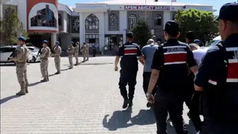 16 ilde yasa dışı bahis operasyonu 38 kişiyi cezaevine gönderdi