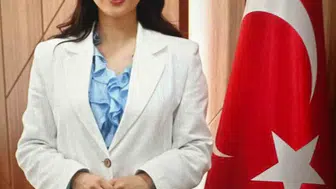Bursa BUSKİ’de yönetim kadrosunda büyük değişim rüzgarı