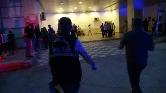 Malatya’daki cinayet davasında karar çıktı