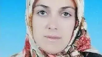 Hamile eşini öldüren sanığa Yargıtay ısrarı sonrası müebbet hapis
