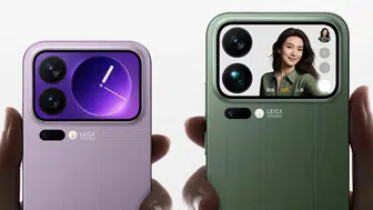 Xiaomi 18 Pro için zam kapıda