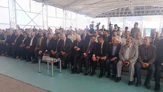 Kayseri lezzetleri Atatürk Havalimanı’na taşındı