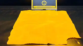 Isparta’da zehir tacirlerine narkotik baskını