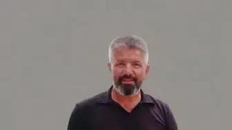 İznik Gölü'nde evladını kurtarmak isteyen baba hayatını kaybetti