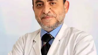 Sertleşme sorununa ilaçsız çözüm ESWT yöntemi nasıl çalışıyor?