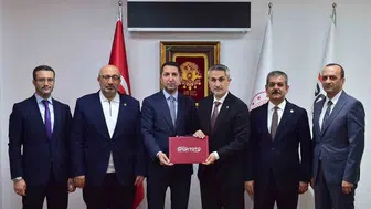 Elazığ’da gençlerin spor yapabileceği 10 yeni saha daha açılıyor