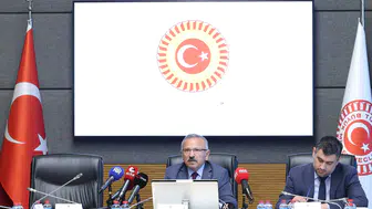 Her beş çocuktan biri dijital dünyada zorbalığa uğruyor