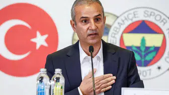 Kartal'ın Fenerbahçe'deki yol haritası belli oldu: İşte öncelikli 3 bölge
