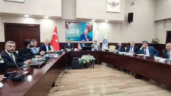 Araç muayene sisteminde dijital dönem başlıyor