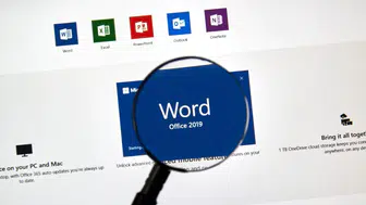 Mac kullanıcıları için Office 2019 dönemi 13 Temmuz'da kapanıyor