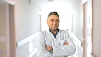 Sıcak havalarda kalbinize iyi bakın