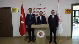 Yargıda hızlanma hedefi ve dokunulmazlık algısının sonu