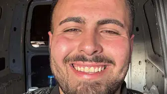 Kuşadası'nda gece yarısı trafik kazası bir can aldı