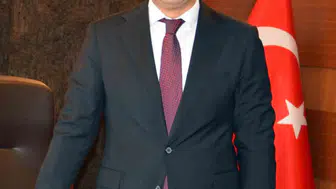 Adanalı sanayiciler enerji maliyetlerini düşürmek için bir araya geldi