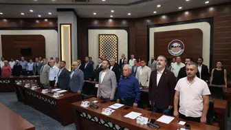 Körfez’de festival heyecanı başlıyor