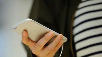 Telefon piyasasında 1 Ağustos düzenlemesi: Artık…