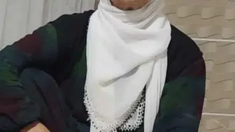 Mardin'de düğün eğlencesi kana bulandı Bir kadın hayatını kaybetti
