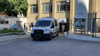 Sivas'ta kene vakası can almaya devam ediyor