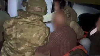 Malatya kırsalında mahsur kalan vatandaşları helikopterler kurtardı