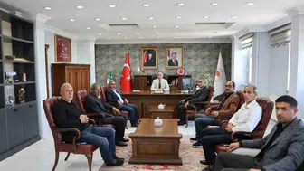 Kars hayvancılığında yeni yol haritası arayışı