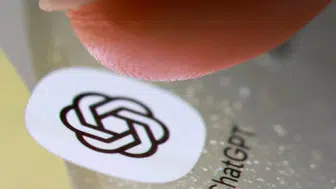 Yapay zekaya intihar suçlaması ChatGPT için yeni dava