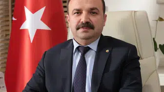 Safranbolu esnafına 3 milyon liraya kadar nefes kredisi desteği