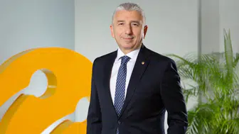 Abonelik karmaşasına son: Turkcell'den yeni uygulama