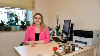 Sigara her yıl iki asrın felaketi yaşatıyor