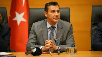 Ferdi Zeyrek davasında kritik birleşme