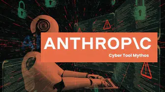 Anthropic'in yapay zekası ABD'nin en gizli ağlarını saatler içinde aştı