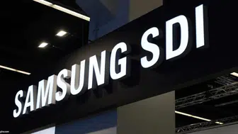 Samsung Volkswagen araçlarına batarya üretecek