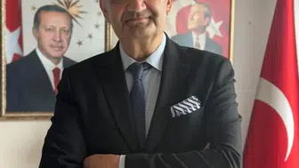 SANKON barış için Moskova ve Kiev yolcusu