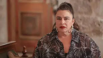 Esra Dermancıoğlu 17 kilo vererek bambaşka bir görünüme kavuştu