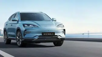 Çinli otomotiv devi BYD zirveye oynamaya hazırlanıyor