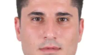 Muğla’daki silahlı saldırıda şehit düşen polis memuru Denizli’de toprağa veriliyor