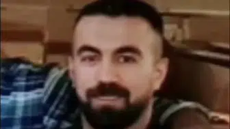 Düğün baskını sanığından pes dedirten savunma