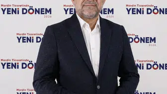 Mardinli müteahhitler için sınırları kaldıran eylem planı