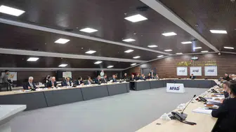 Kayseri bürokrasisi hizmet hızını artırmak için bir araya geldi