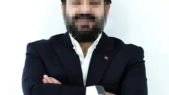 Antalya Büyükşehir Belediyesi'ne rüşvet ve yolsuzluk operasyonu