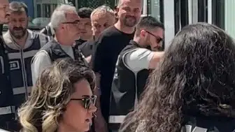 Buca Belediyesi operasyonunda gözaltı dalgası büyüyor