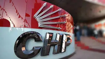 CHP'de disiplin mesaisi: 9 vekil için kritik süreç başlıyor