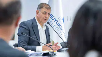 İzmir zeytininde büyük hedef Üretici kazanacak marka büyüyecek