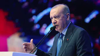 Erdoğan ihracatçılara kredi desteğini artırdı
