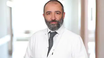 Kavurucu sıcaklar kalbinizi yorabilir