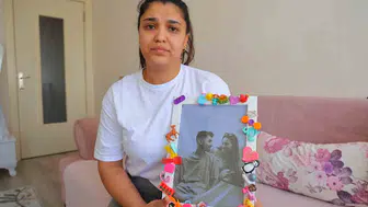 Kahramanmaraş’ta nişanlı çifti hayattan koparan kazada şok tahliye kararı