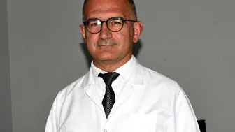 Yaz sıcaklarında zehirlenmemek için mutfağınızda bu kurallara dikkat edin