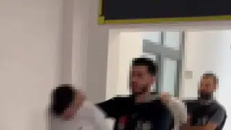 Darıca’daki silahlı saldırının arkasındaki isimler yakalandı