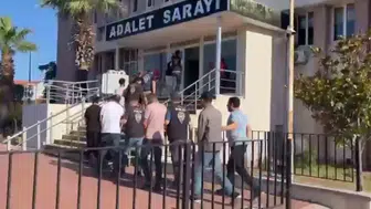 Sahte yatırım uygulamasıyla 860 milyon liralık vurgun yapan çete çökertildi
