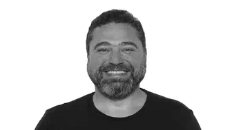 Hepsiburada’nın sahibi Türkiye’de banka satın almak için vizeyi kaptı